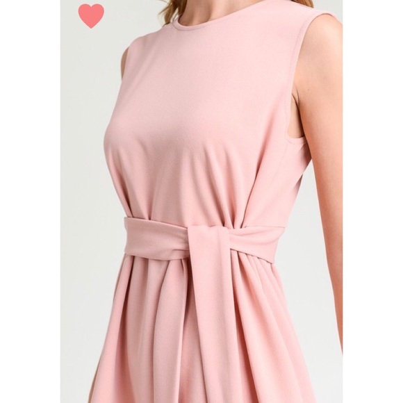 KATESAINTCLAIRE / KSC - Picture 2 of 4